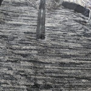 Mens Sweater
